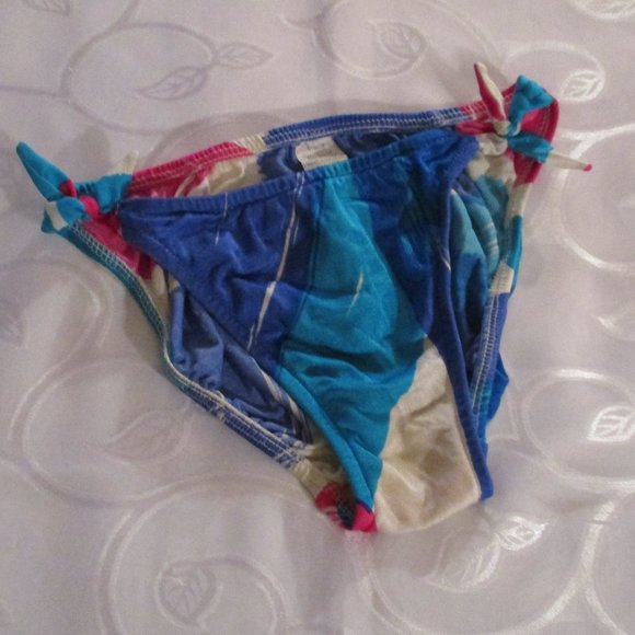 💖 SWIMWEAR 💖 7/8 - 8 - Picture 12 of 15